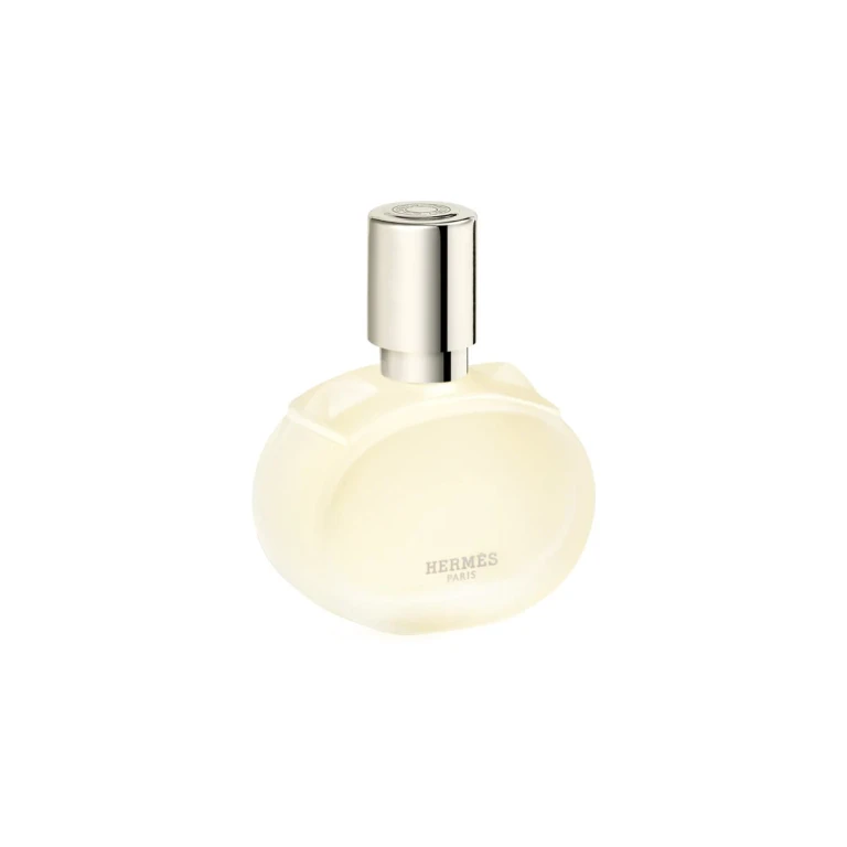 Barénia perfumed hair spray for women 30 ml