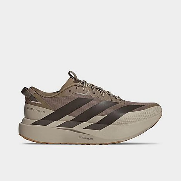 Adizero EVO SL ATR Laufschuhe