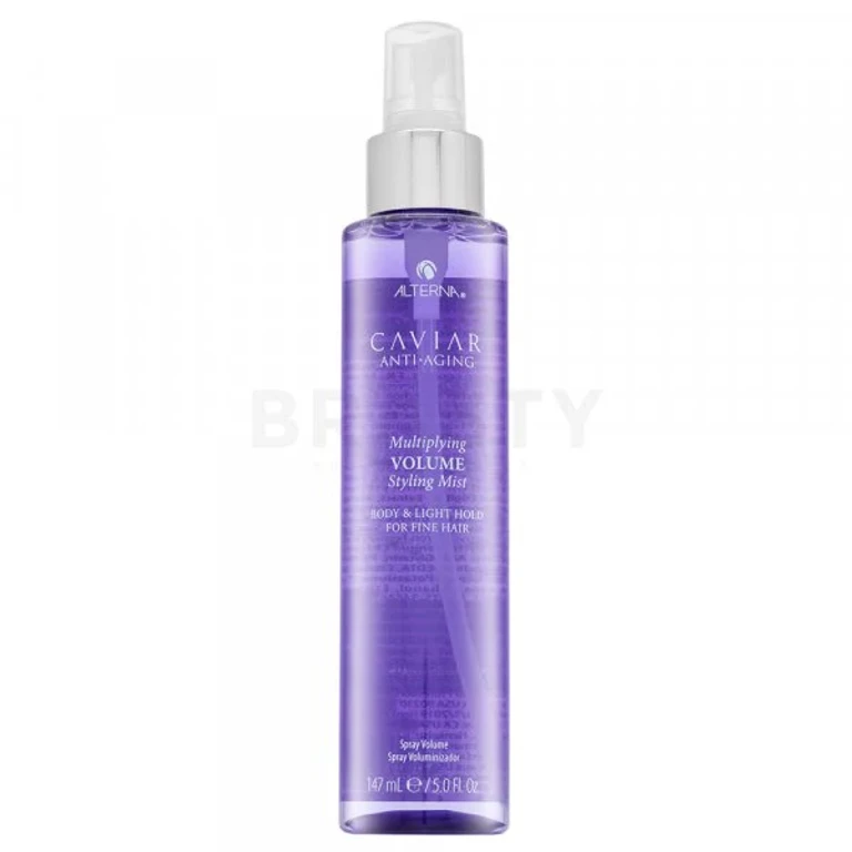 Caviar Multiplying Volume Styling Mist