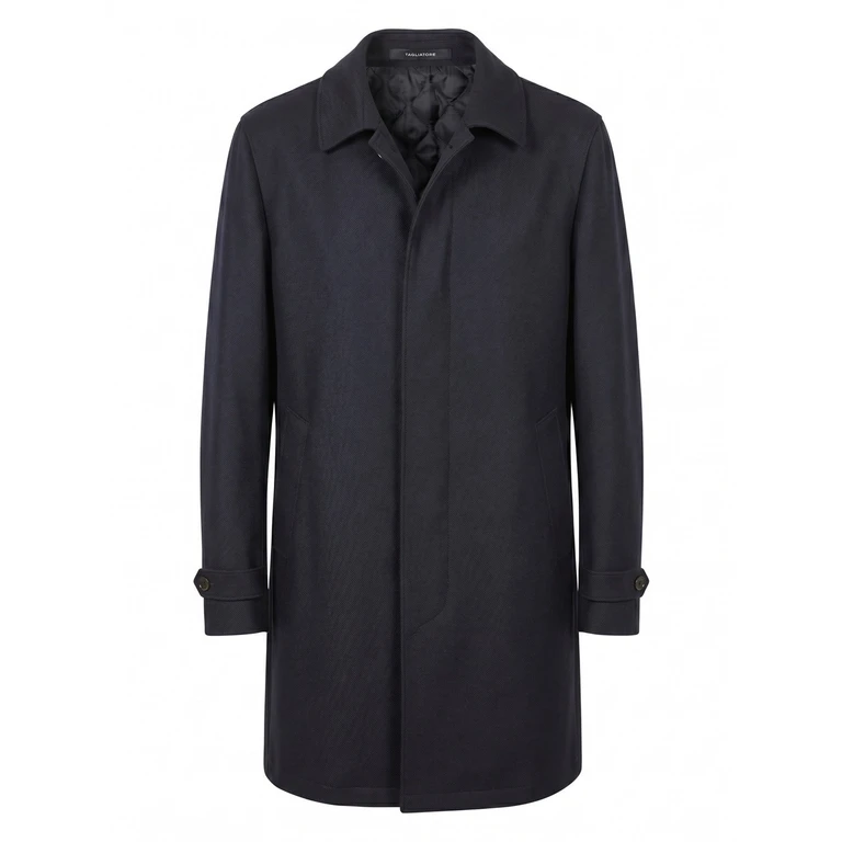 `Alton` Trench
