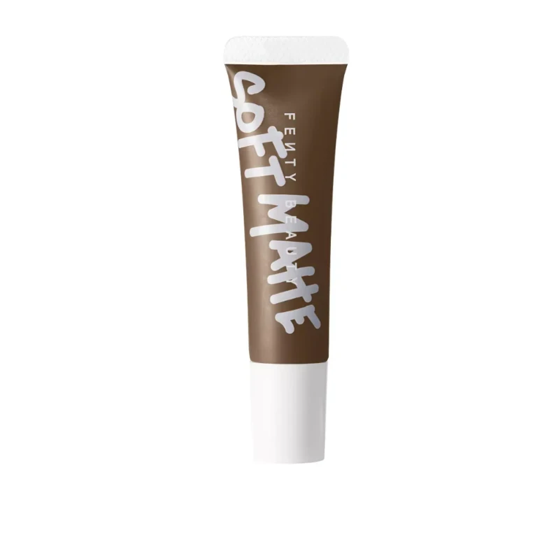 Pro Filt`R Mattifying Foundation (Soft Matte Foundation Mini) 12 ml - Shade: 490