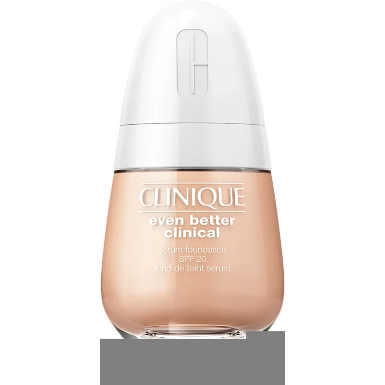 Even Better Clinical Serum Foundation SPF 20 color CN 02 Breeze 30 ml