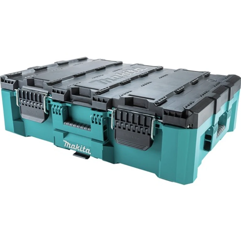T-90015 MAKTRAK Large Tool Box