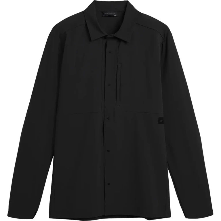 Everyday Long Sleeve Shirt - Men's
