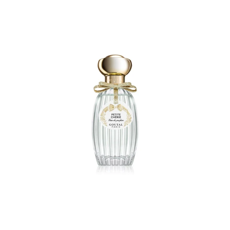 Petit Cherie Eau de Parfum Spray