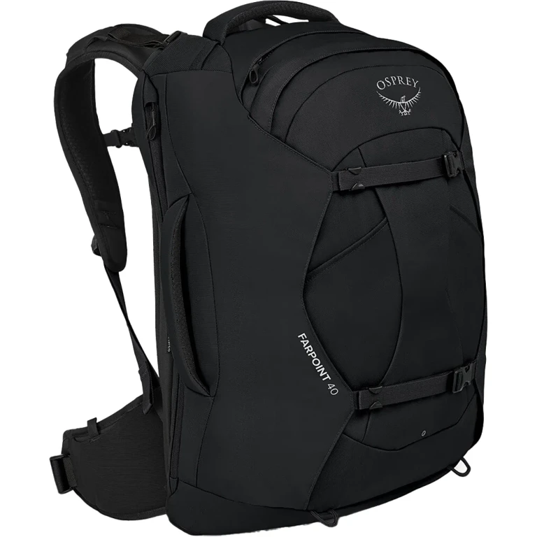 Farpoint Travel Pack 40L - Unisex