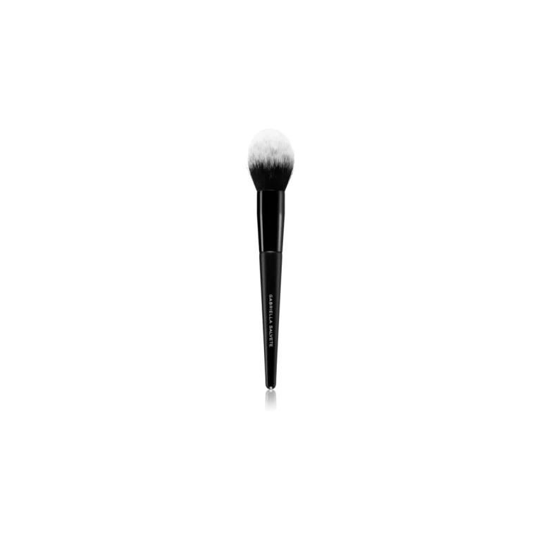 Cosmetic blush brush Tools Blush brush