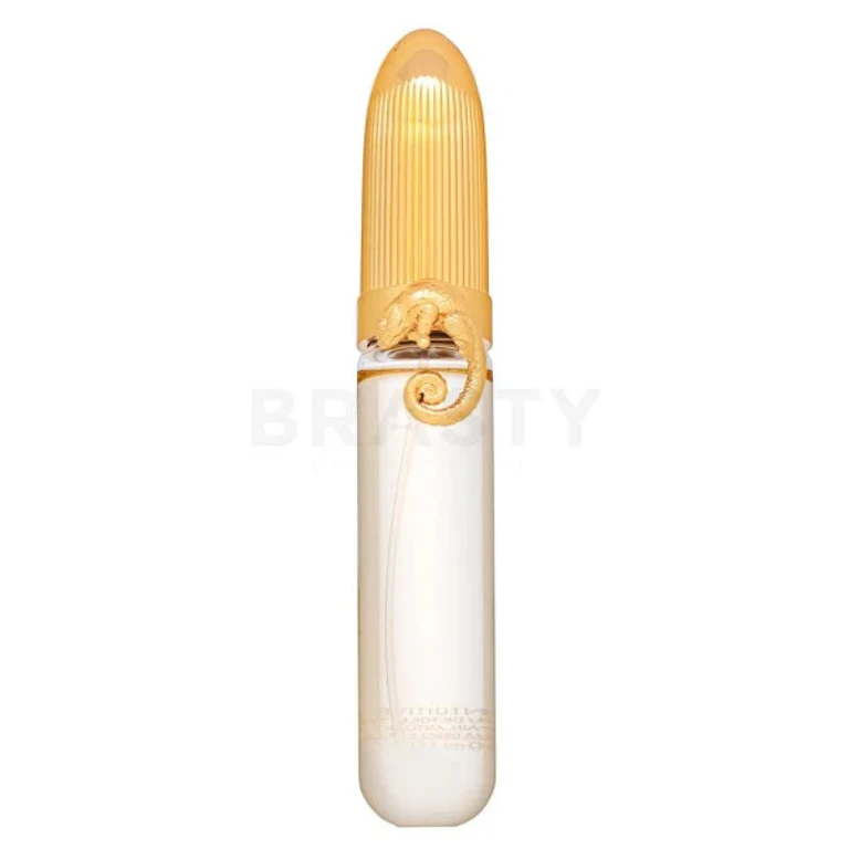 Intuitive EDT W 30 ml