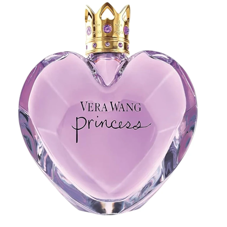 Princess Cracker Eau De Toilette for Women 30 ml