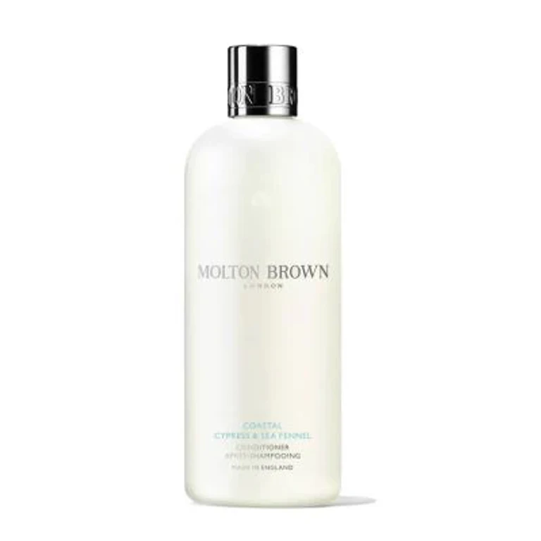 Coastal Cypress & Sea Fennel Conditioner 300 ml