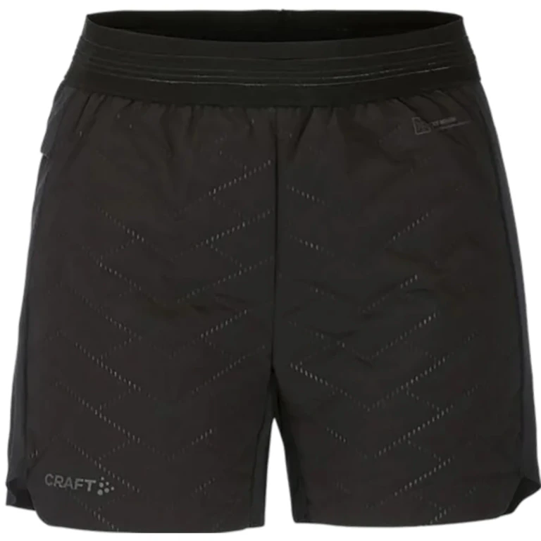 ADV Sub Z Shorts - Women's