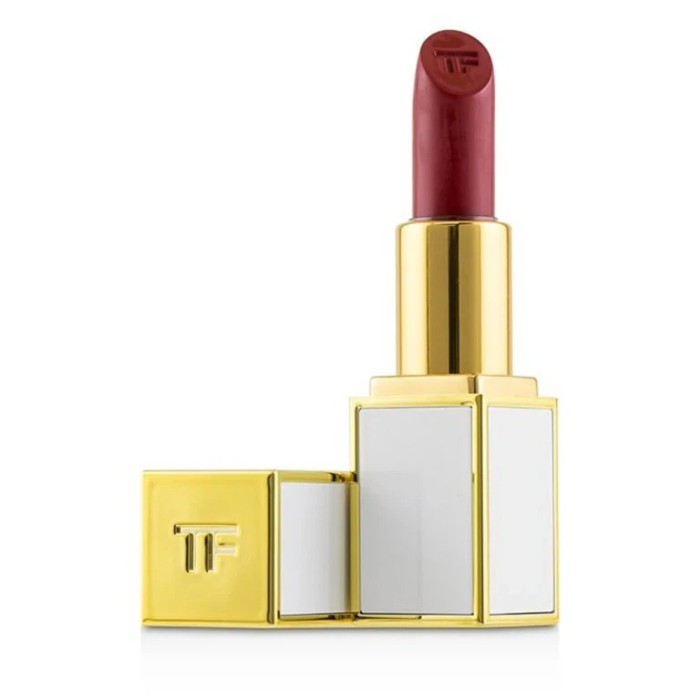 Sheer Lipstick 35 Sonja 2 g