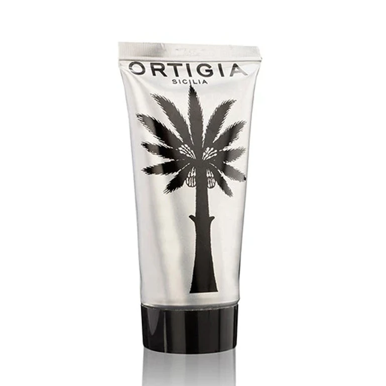Zagara Hand Cream
