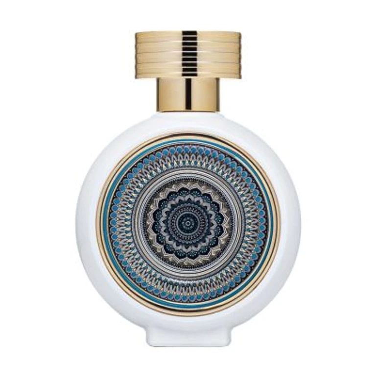 Nirvanesque EDP 75 ml
