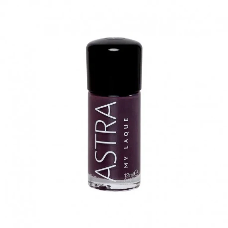 Astra My Lacquer Ultra Glossy 79 Mystic
