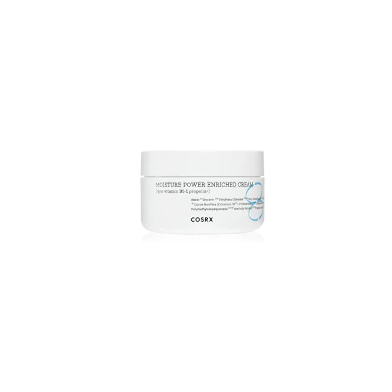 Hydrium Power Nourishing Cream rica 50 ml