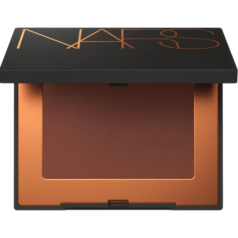 MINI Laguna mini contouring bronzing powder color LAGUNA 08 3.5 g