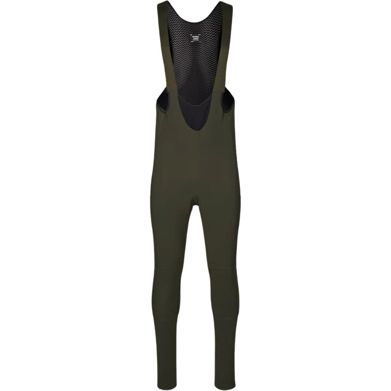 Mechanism Deep Winter Long Bib - Men's