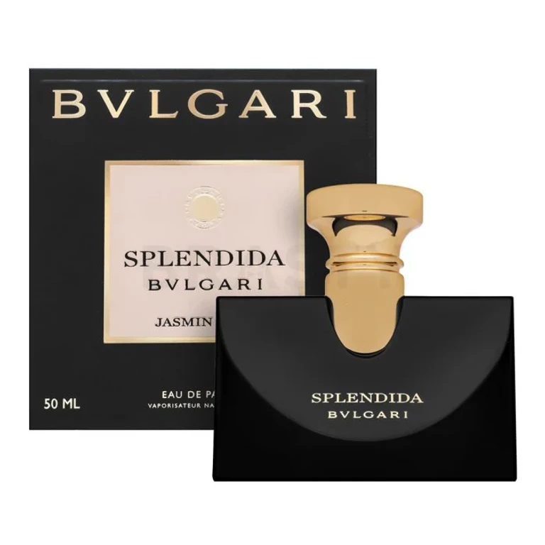 Splendida Jasmin Noir EDP W 50 ml