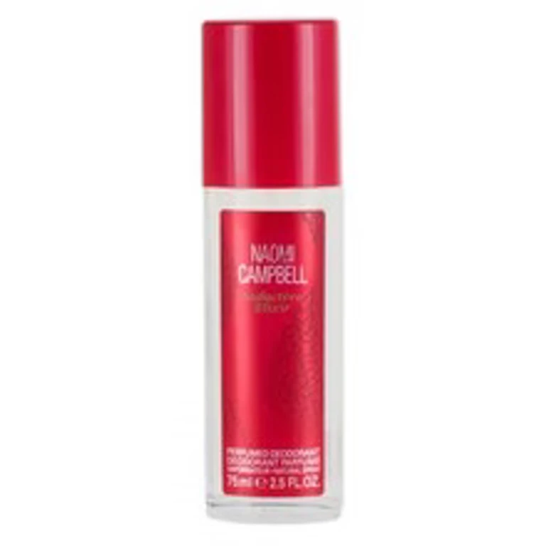 Elixir Seductive Deodorant