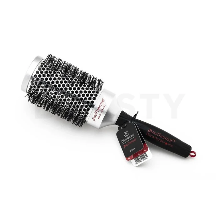 Pro T53 thermal brush