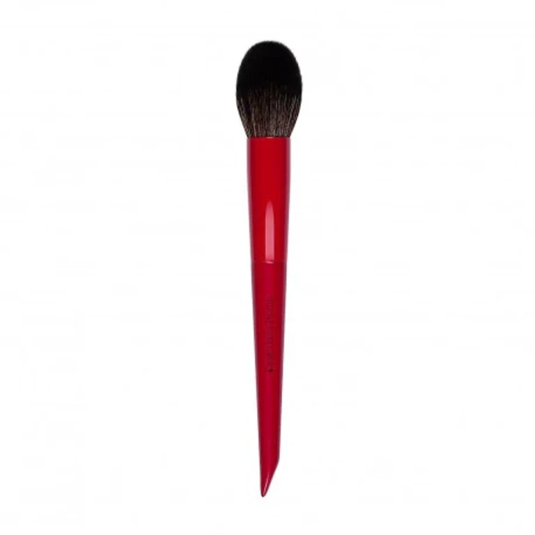 Domed Face Brush 66