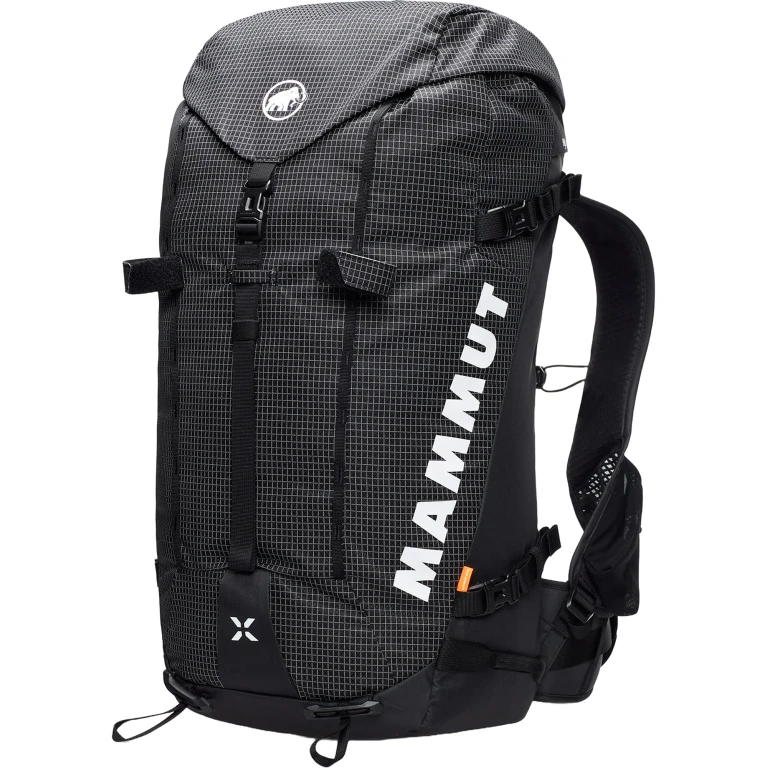 Trion Nordwand 38L Backpack - Unisex