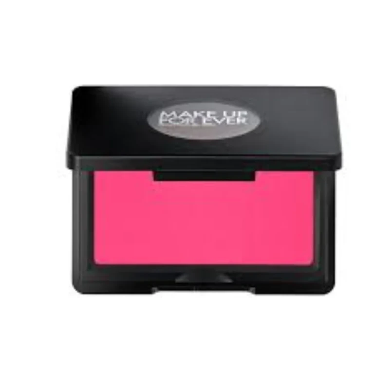 Blush Artist Face (Powder Blush) 4 G - Shade: 250 Daring Candy