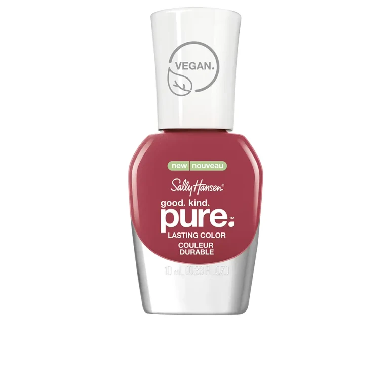 Pure 260 Eco Rose