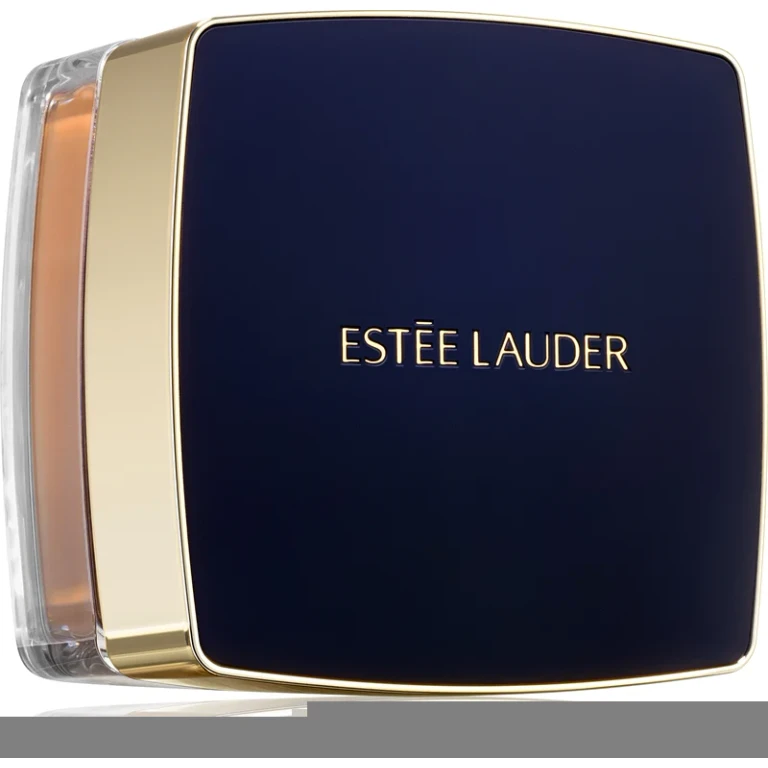 Double Wear Sheer Flattery Powder