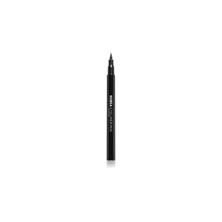 Day-to-Day Liquid Pen Waterproof Eyeliner in color marker Ultra black 1.1ml