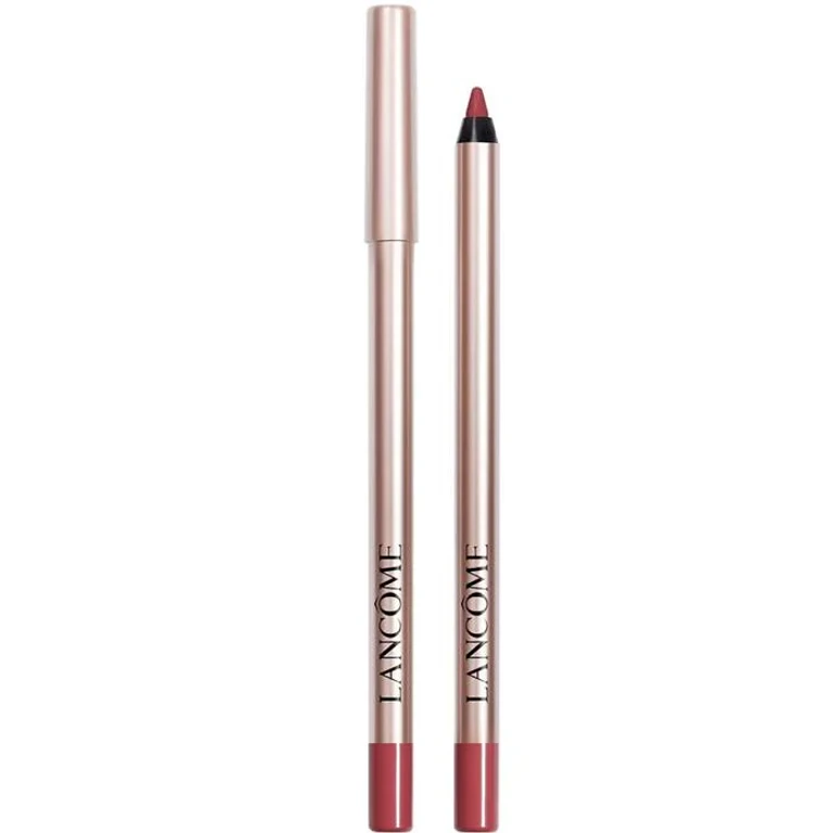 Lancome Idôle Lip Contour Pencil Color The Tea Is Hot 53 1.2 G