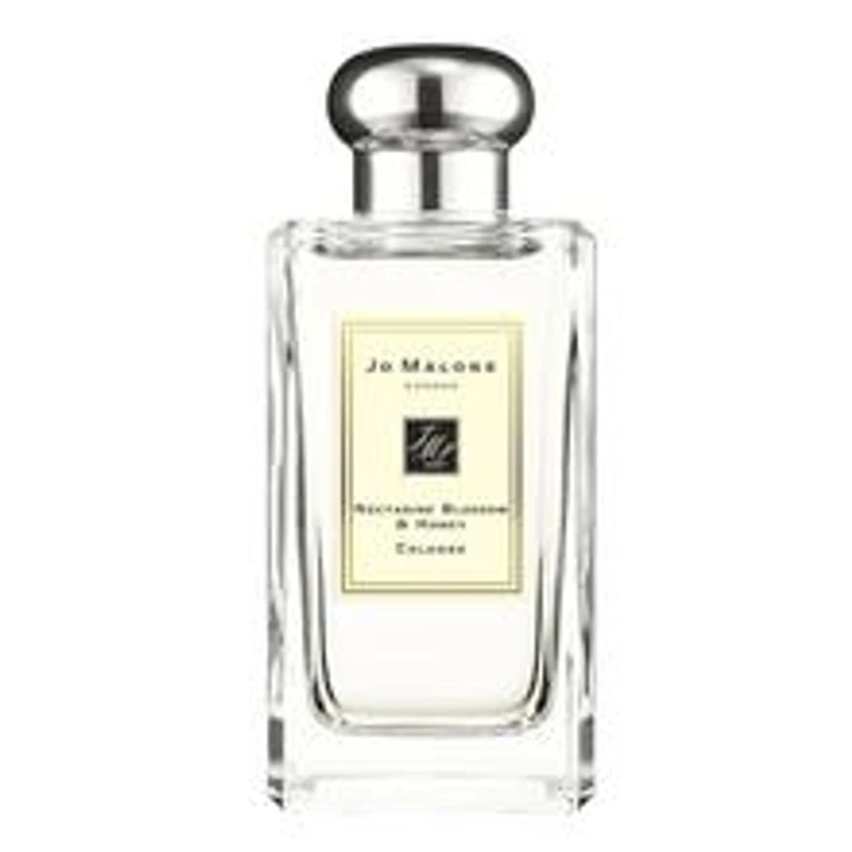 Nectarine Blossom & Honey EDC - 30ml