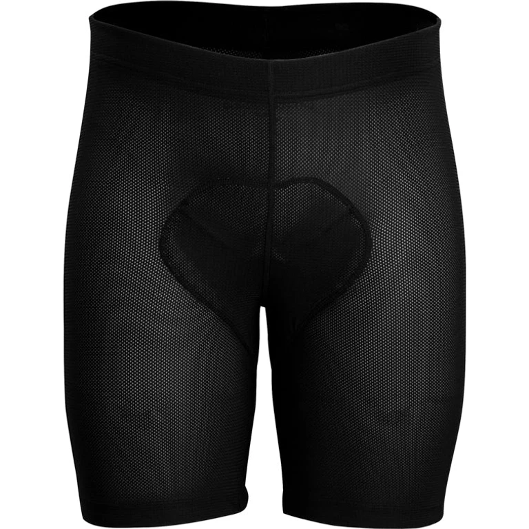 RC Pro Liner - Men's