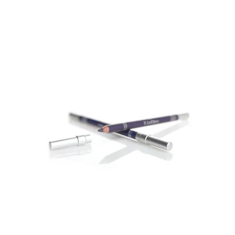 Eye pencil T.Leclerc 06 Violet
