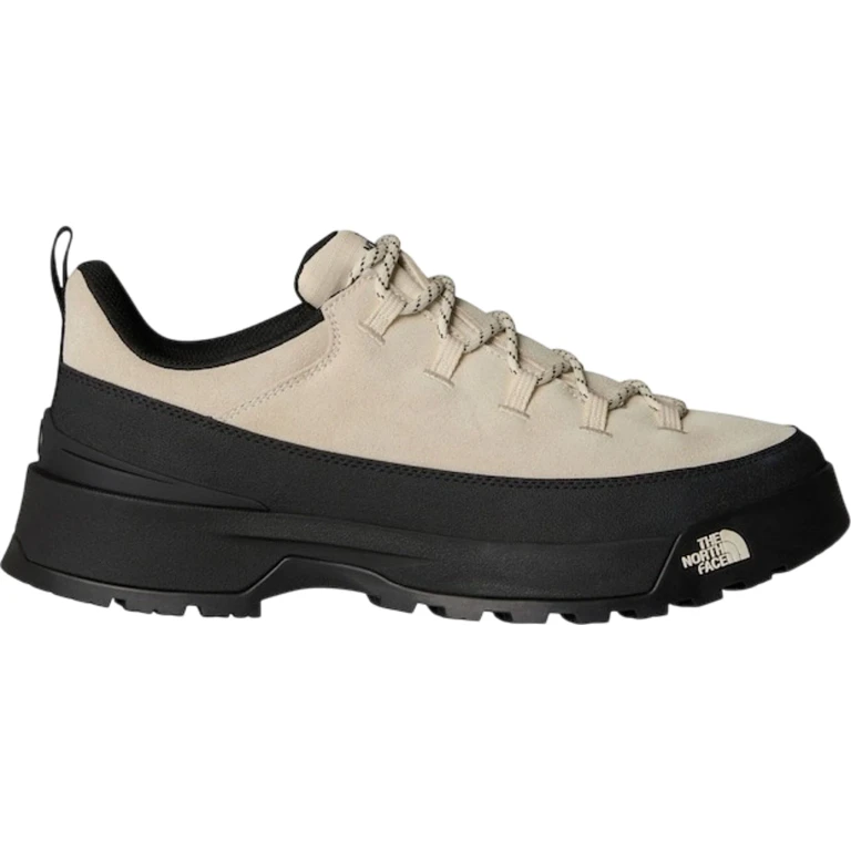 Glenclyffe Urban Low Shoes - Unisex