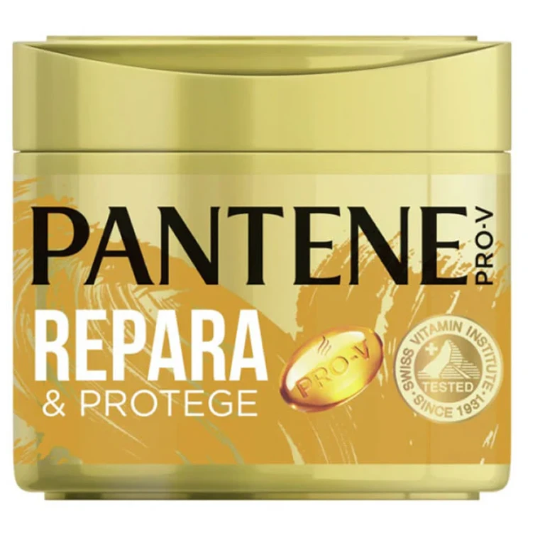 Pantene Pro-V Repair & Protect Mask 300ml