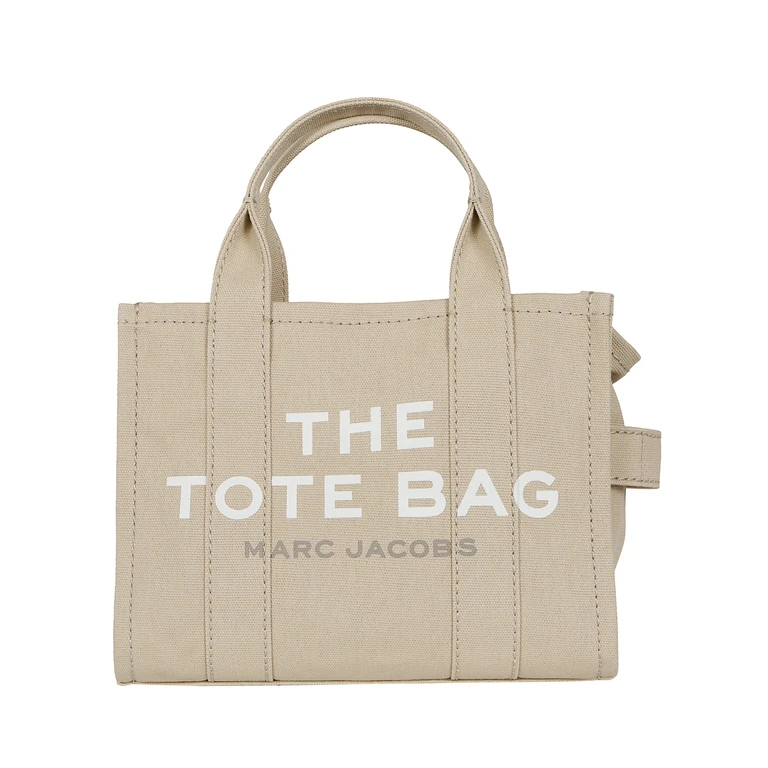 Handbag Large "The Small Tote"