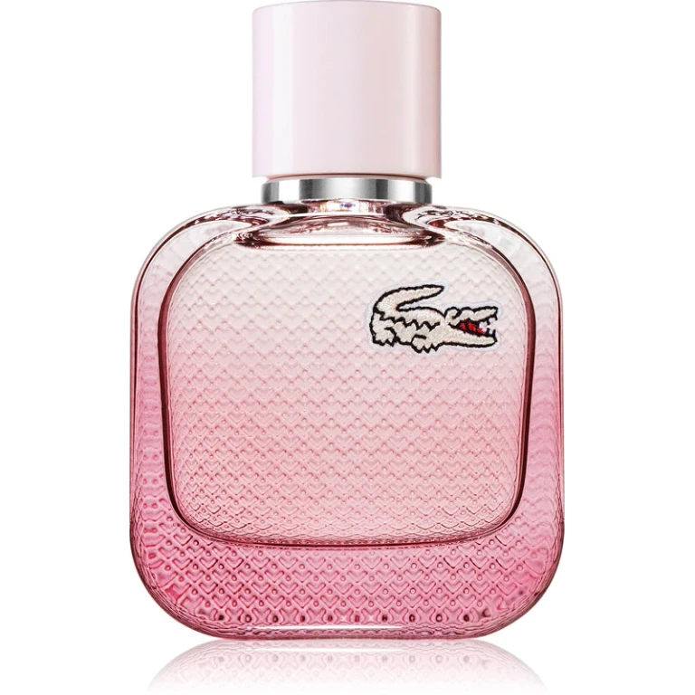 L.12.12 Rose Eau Intense EDT W 35 ml