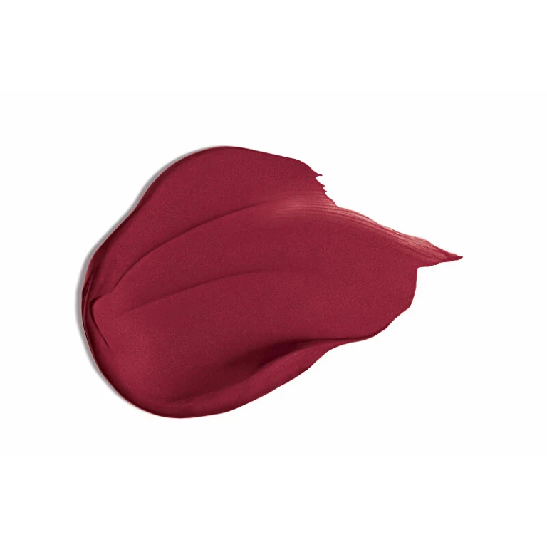 Matte Lipstick (Joli Rouge Velvet Matte) 3.5 g - Shade: 754V Deep Red