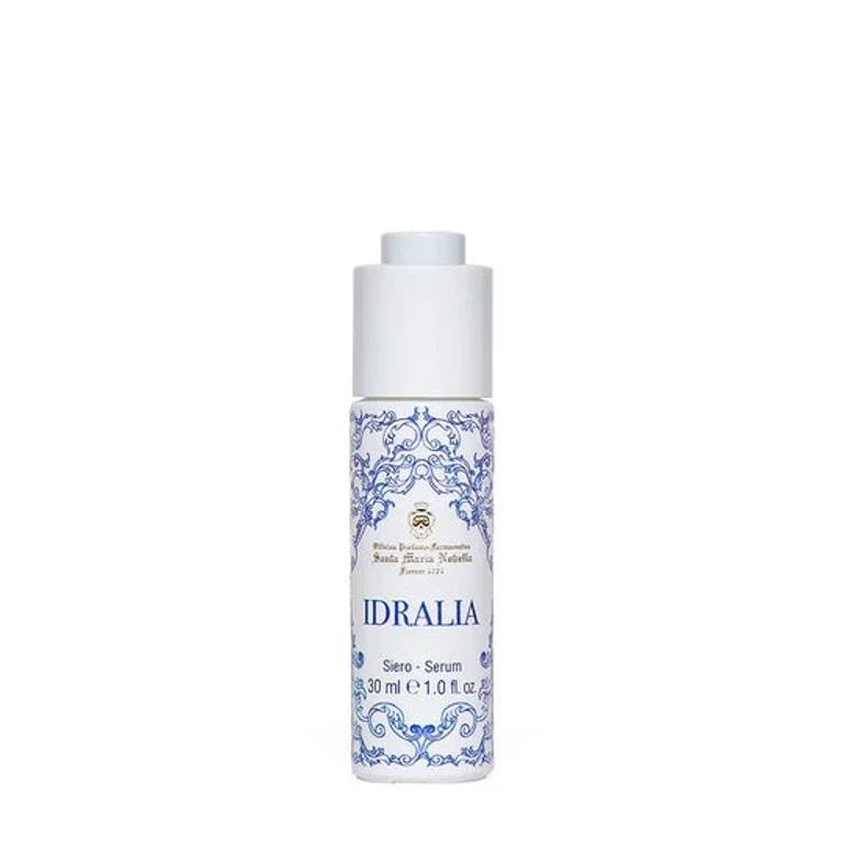 Hydralia Serum
