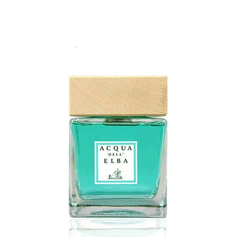 Sea Diffuser 200 ml