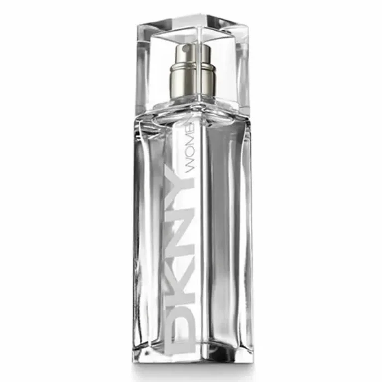 Dkny Women Energizing Eau De Toilette Spray 30ml