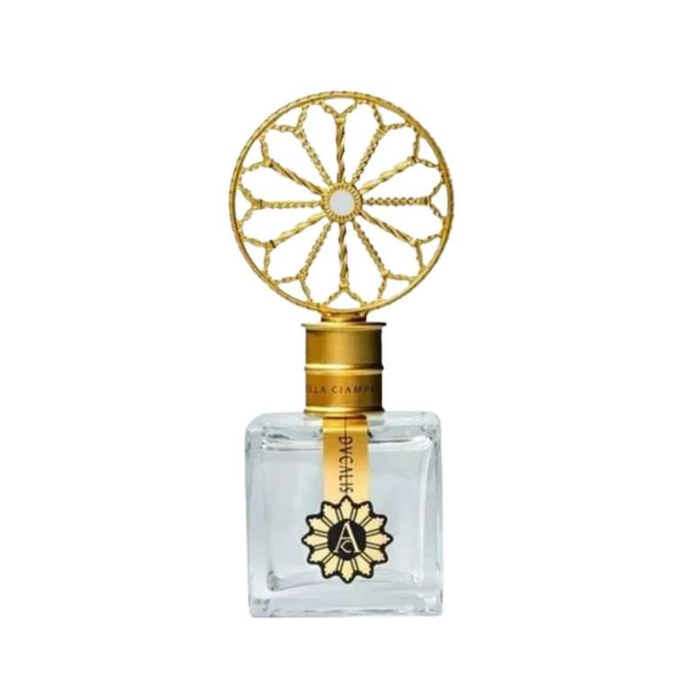 Ducalis Perfume Extract 100 ml