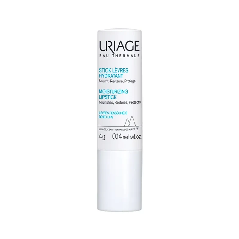 Lip Stick 4g