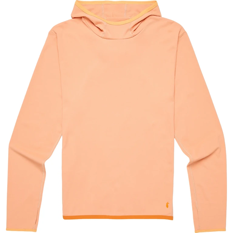 Sombra Sun Hoodie - Men's