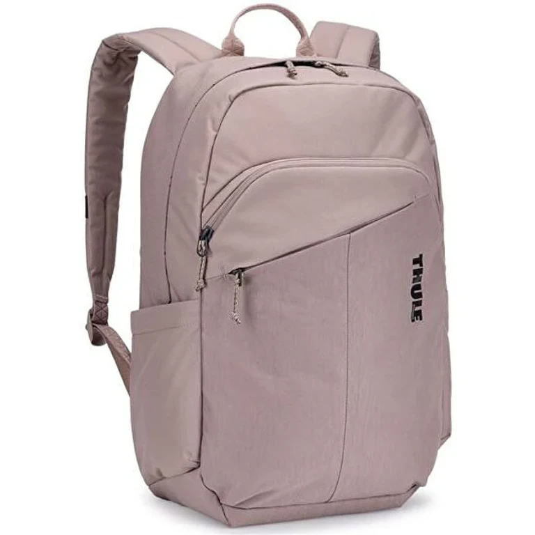 Indago 23L Backpack mud