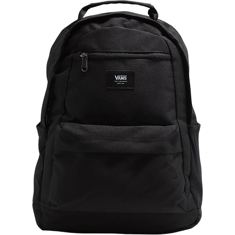 Startle Backpack 21L