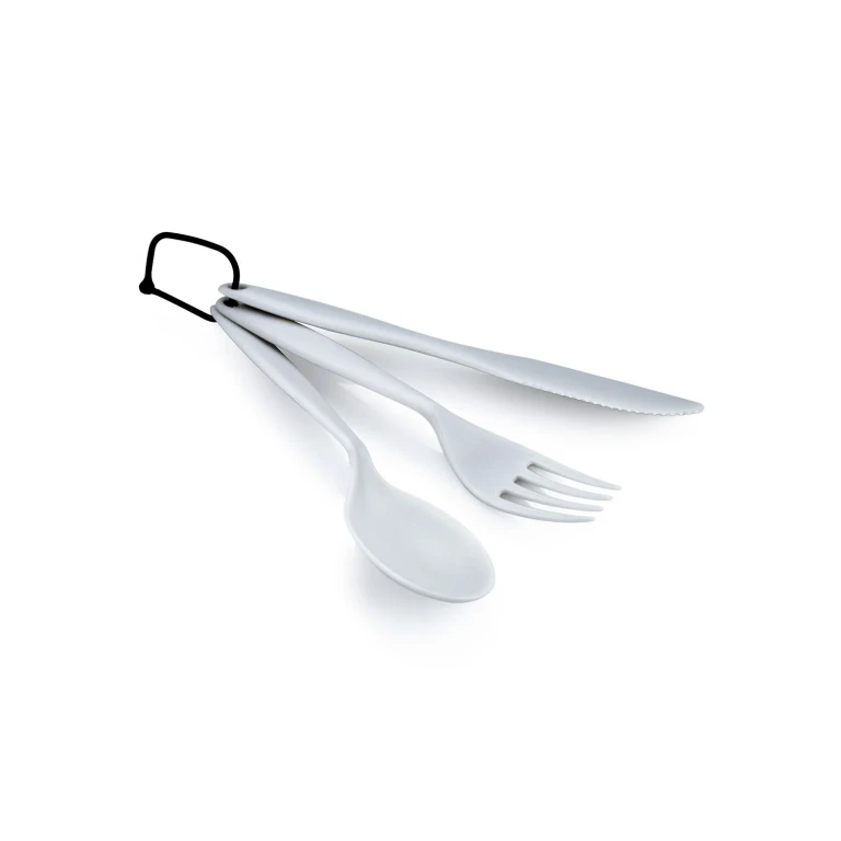Tekk Cutlery Set