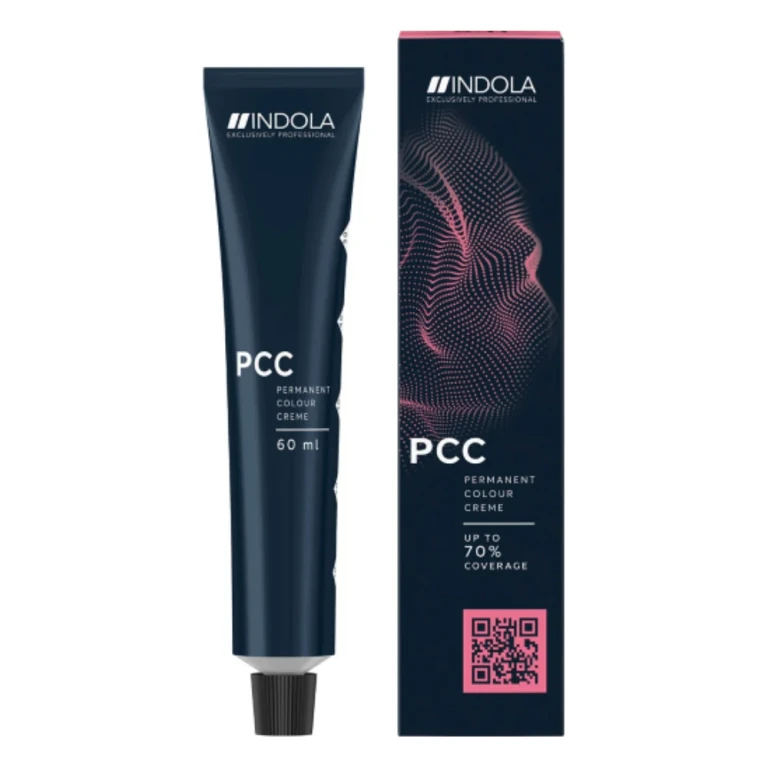 Pcc 6.11 60 ml 23